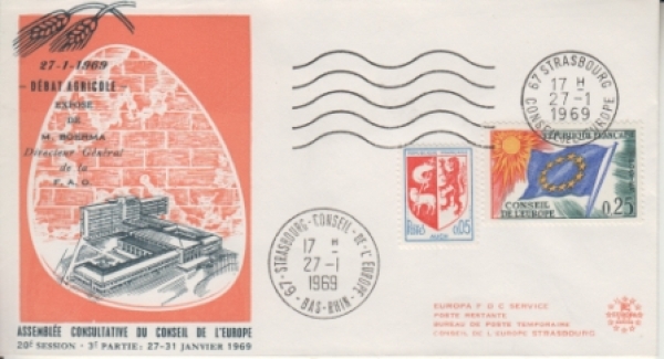 F 1969 01 002 ●